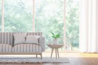 春装正当时，家装设计怎么改才能打造“呼吸感”新居？