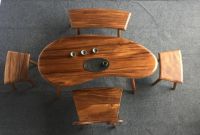 5000购10000，罗浮宫钜惠全城，现金翻倍疯狂送！