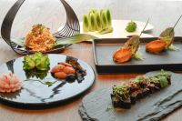 5000购10000，罗浮宫钜惠全城，现金翻倍疯狂送！