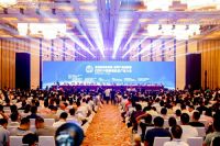 三十年“硬核”自主创新，中国GIS迎来新起点