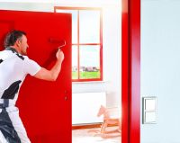 精诚所至，德国涂料德爱威以真心诚意撼动市场