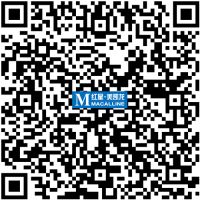 2020凝聚你我力量 以爱筑家315凝聚你我