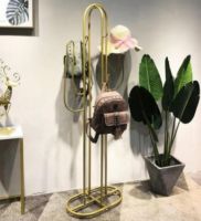 复古兄弟家具巧用设计，再造一个全新的居住空间！