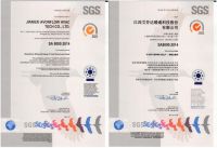 电热毛巾架加热技术引争议，智能化将是新一代领航标准