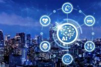 媒爆欧瑞博泄露客户隐私数据 这样的智能家居你敢用吗