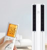 满屋春风关不住！TCL T睿空调用智慧柔风技术打造诗意生活