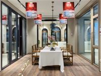 招募千名合伙人 TATA木门凭何逆势飞扬？