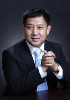 唐人对谈｜业之峰张钧：整装发展才是未来