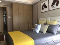 让人“上瘾”的小户型家居搭配，恰到好处的格调与精致