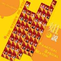 玩视频、造网红、新零售…这群「女神」先人一步