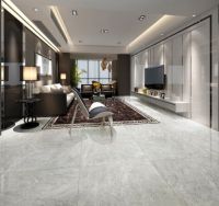 浪眼识货丨明明可以靠颜值却偏要靠实力的瓷砖，长啥样？