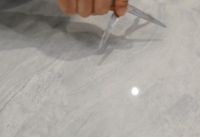 浪眼识货丨明明可以靠颜值却偏要靠实力的瓷砖，长啥样？