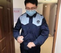 沁园净加服务再升级，助力抗疫共护健康