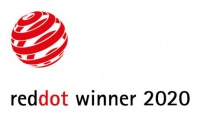 力斩殊荣！扬子地板侧滑锁扣荣获全球产品设计最高奖——德国“红点奖”(Red Dot)!
