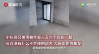 线下营销身陷囹圄 家居行业如何从直播中寻觅新商机