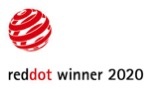 扬子地板侧滑锁扣获全球产品设计最高奖—德国“红点奖”