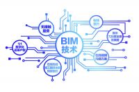 百安居在线家博会狂欢来袭 月末抄底价不容错过