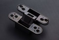 代理装甲门就要找能让自己尖叫的刷脸装甲门品牌