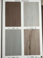 华府板材：好板材，环保颜值一个不能少