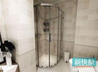 三大装修技巧 助你打造理想卫浴间