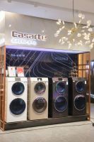 卡萨帝健康方案升级！匹配您高配的健康生活