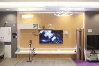 卡萨帝健康方案升级！匹配您高配的健康生活