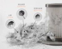 LAURASTAR如何保护婴幼儿不受过敏困扰？