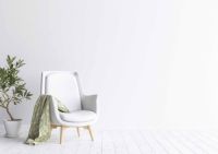 LAURASTAR如何保护婴幼儿不受过敏困扰？