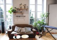 LAURASTAR如何保护婴幼儿不受过敏困扰？