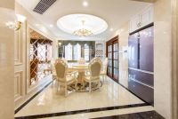 你还在买标配产品？卡萨帝以高配生活，实现冰洗空三位数增长！