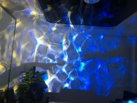 要有光 | IALD追逐黑暗，全球玩光大赏！