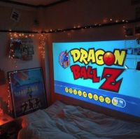 商用投影和家用投影怎么区分？二者有哪些不同？