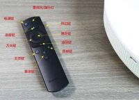 商用投影和家用投影怎么区分？二者有哪些不同？