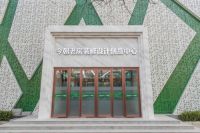 疫情之下，今朝“破局”| 首届线上家博会引来“万余客”