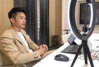 疫情下，这家卫浴企业的动作令人刮目相看