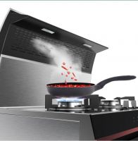 重磅4月2日晚19点 火星人新品抖音发布会 全新X5优雅上市