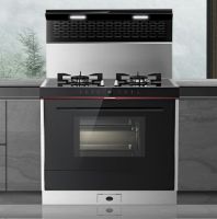 重磅4月2日晚19点 火星人新品抖音发布会 全新X5优雅上市