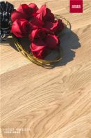 2020流行的圣象三拼花三层实木藏了工匠奥秘！