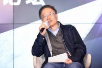 上线330万+ 诺贝尔全通体瓷抛砖“云”发布