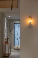 灯光+音响，“会声会色”的头号玩家，加倍你的幸福！