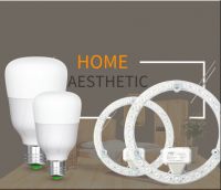 超4000万订单，小器鬼照明掀起在线秒杀狂潮！