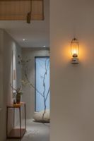 纽约东京慕尼黑，三座城市乃至全世界都愿意为它背书！