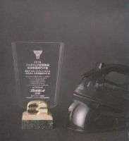 “90后”家电品牌SURE石崎秀儿，92岁啦！