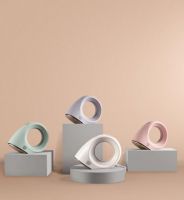 “90后”家电品牌SURE石崎秀儿，92岁啦！