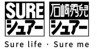 “90后”家电品牌SURE石崎秀儿，92岁啦！