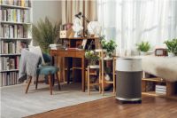 健康睡眠 福维克可宝系列安心守护您和家人的每一个美梦