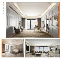 一觉醒来，发现自己成了电影里的主角……