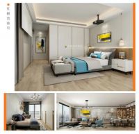 一觉醒来，发现自己成了电影里的主角……