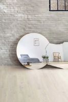 宅家太久想焕新 得高直播品质购“厚惠有期”