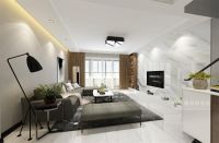 名雕客户专访|海伦堡·高先生：非常不错，是我预想的效果